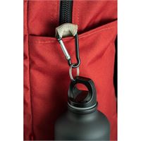 BORRACCIA OPACA DA 550ML